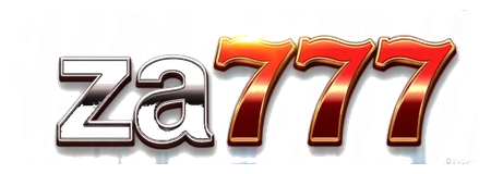 za777 logo