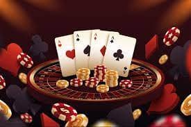 za777 El juego de casino que te lleva directo a la mesa